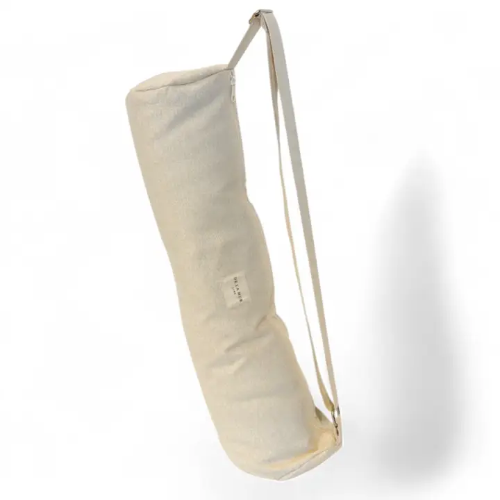 [ORA43-1-YM] Yoga mat bag ORO