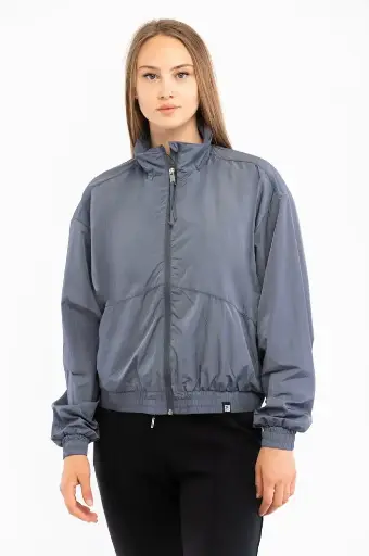 Stronger - sports jacket