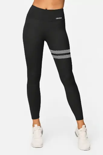 Stronger - Power Legging