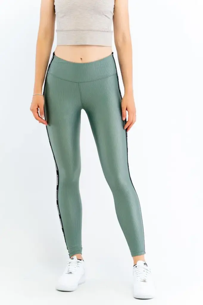 Stronger - Huntress Tights legging 