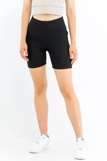 Stronger - bicycle shorts