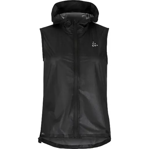 Craft Pro Hydro Lightweight Vest W 