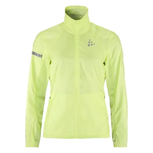 Pro Hypervent Jacket 2 W - Colias