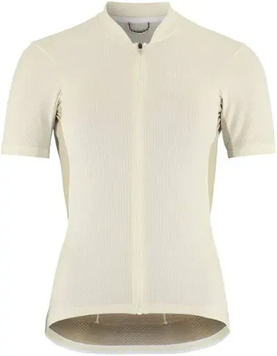 Craft Adv Endur Jersey W - Tofu/Hay