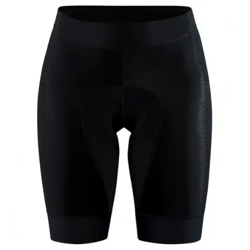 Craft Adv Endur Shorts W - Black