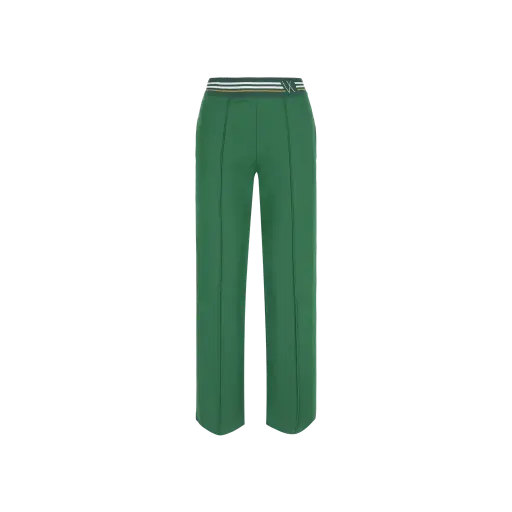 Stella Pants Green 