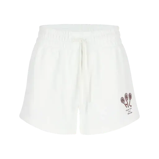 Vieux Jeu Mia short