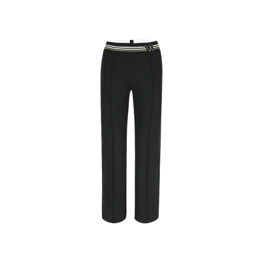 Stella Pants Black