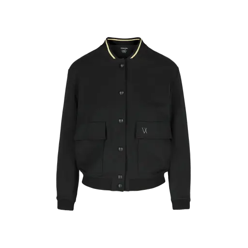 Vieux Jeu Morgane-Jack Black