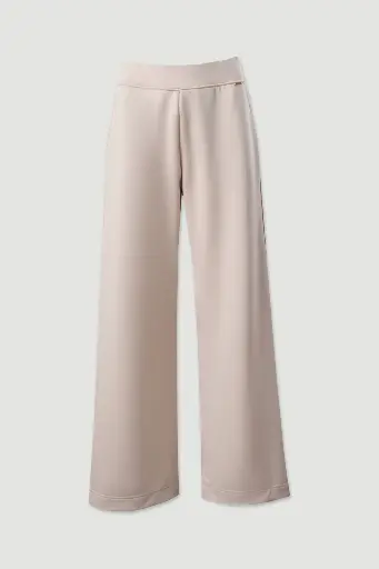 Sportbroek Champagne
