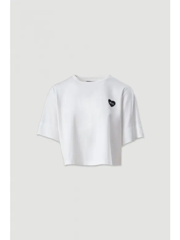 Top Met Hartdetail