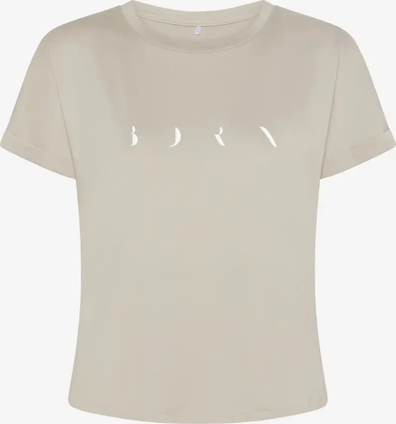 Shirt Azami