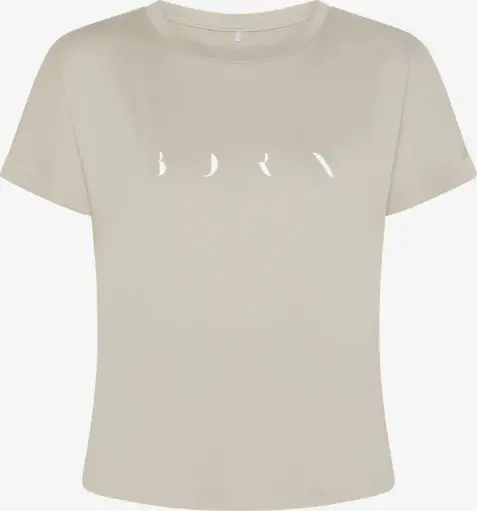 Shirt Azami