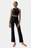 Legging Maeve Black