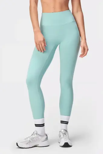 Soft Legging