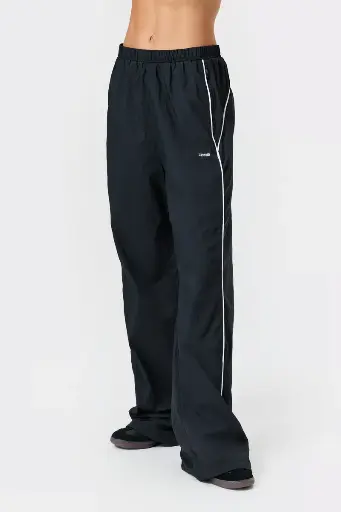 Stronger Woven Pants