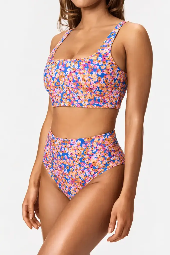 Florencia Bikini Broek