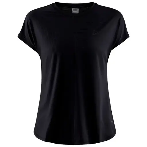 Core Essence SS Tee W