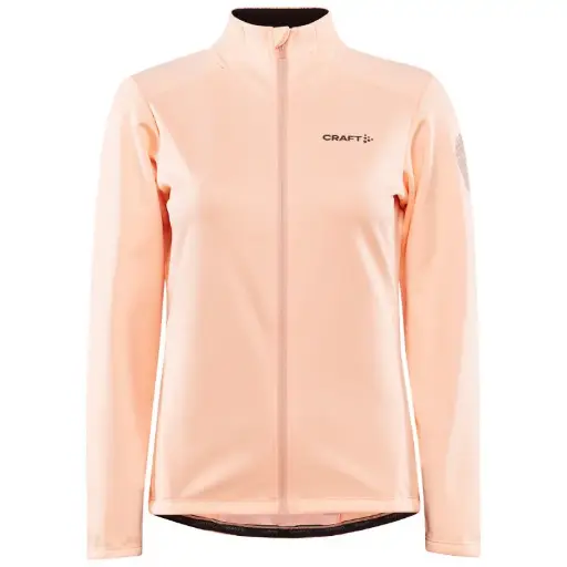 Core Bike Subz Jacket W