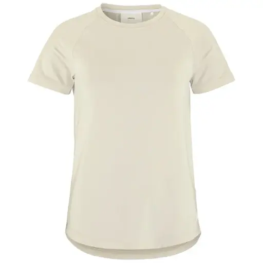 Collective Ss Tee W Plaster
