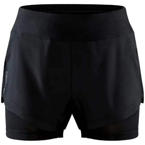 ADV Essence 2-in-1 Shorts W