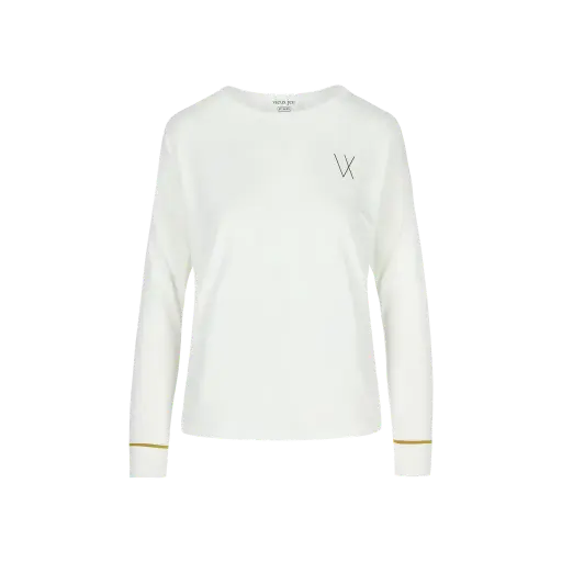 May Top