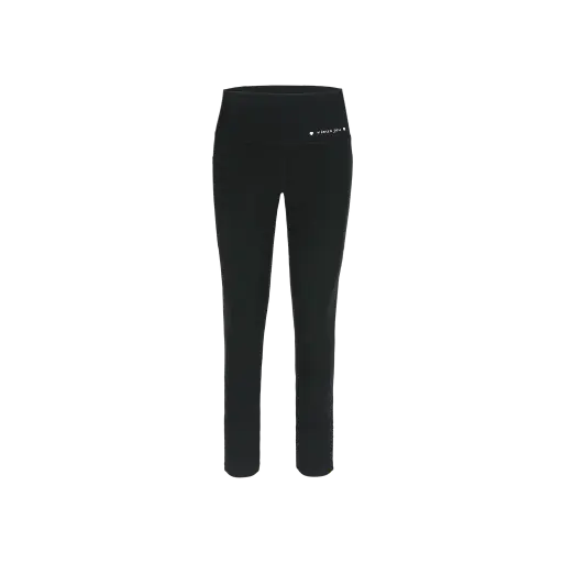 Vieux Jeu Sophia Pants Black