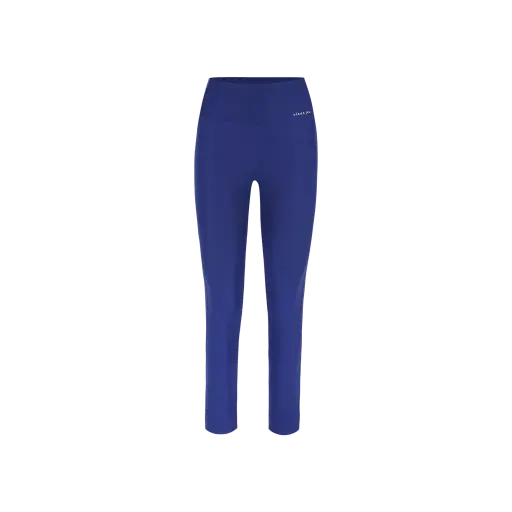 Vieux Jeu Sophia Pants Blauw