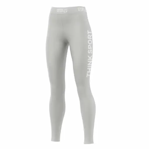 OTSO Legging Grijs