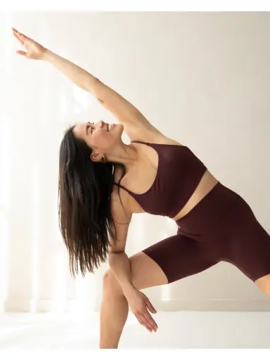 Spica Luna Beha Bordeaux