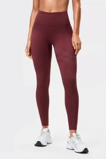 Stronger The Signature One Legging Port Royale