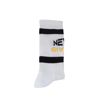 [PS74-3644-NGU] Socken geben niemals auf
