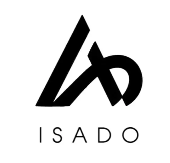 Isado
